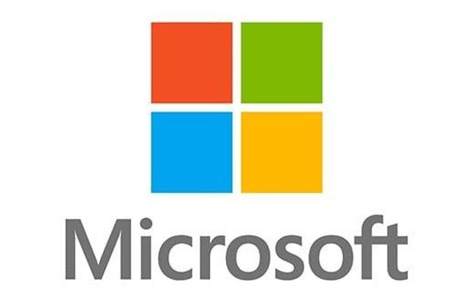 Hastwell: Experts in Microsoft Core Infrastructure.