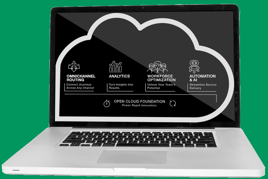 Contact Centre Trends – Top Tips on Providing a Better CX