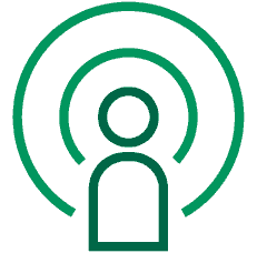 Unified Communications icon