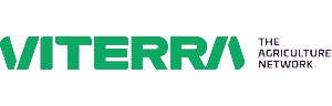 Viterra logo